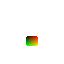 UV Map